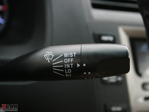 20092.0 քm п؅^(q)