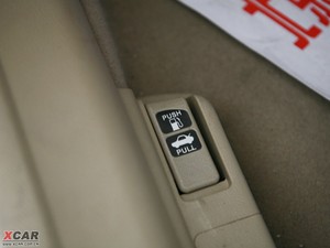 20092.0L քӘ˜ͣؔ棩 g