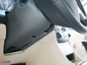 2009ؔ 2.4L ԄF п؅^(q)