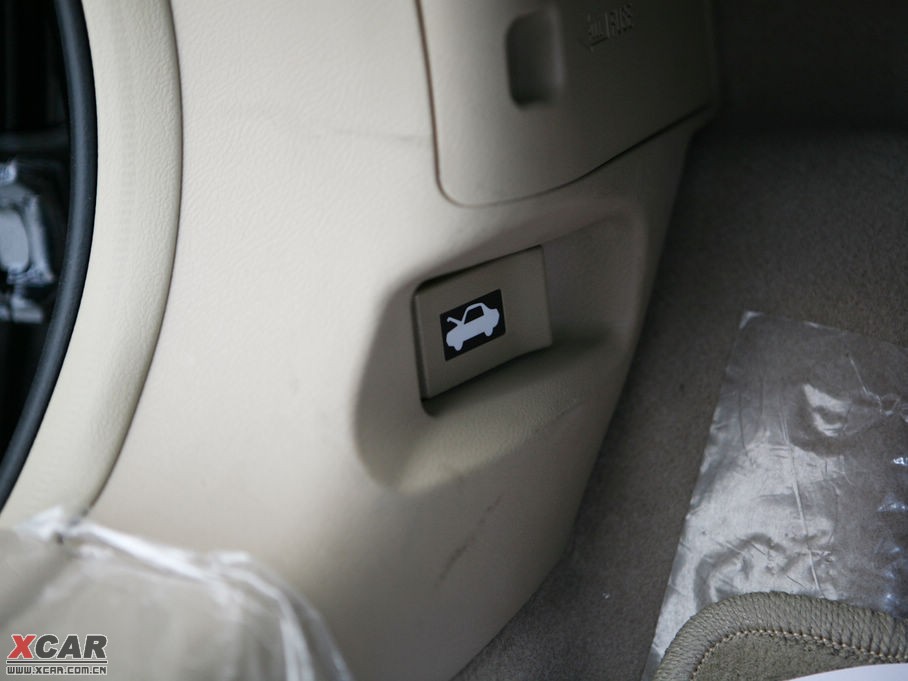 2009ȁF6 ؔ 2.4L ԄF