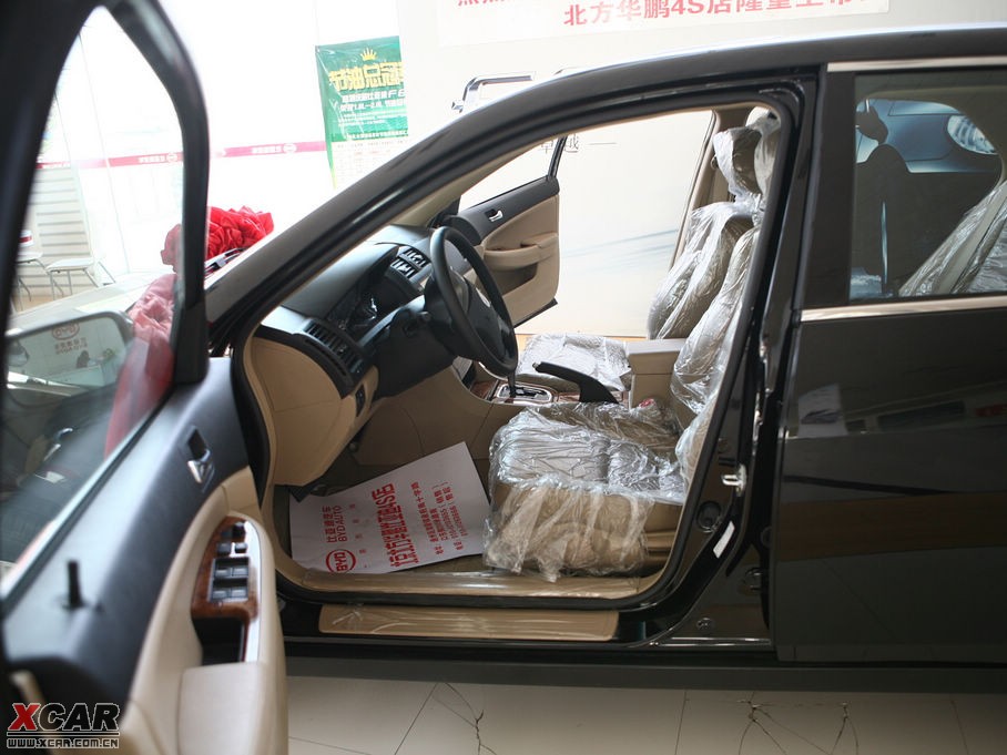 2009ȁF6 ؔ(ci) 2.4L Ԅ(dng)F