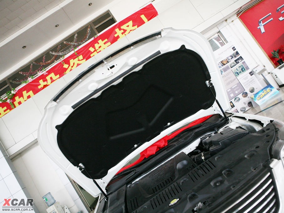 2009ȁF6 2.0L քӘ˜ͣؔ棩