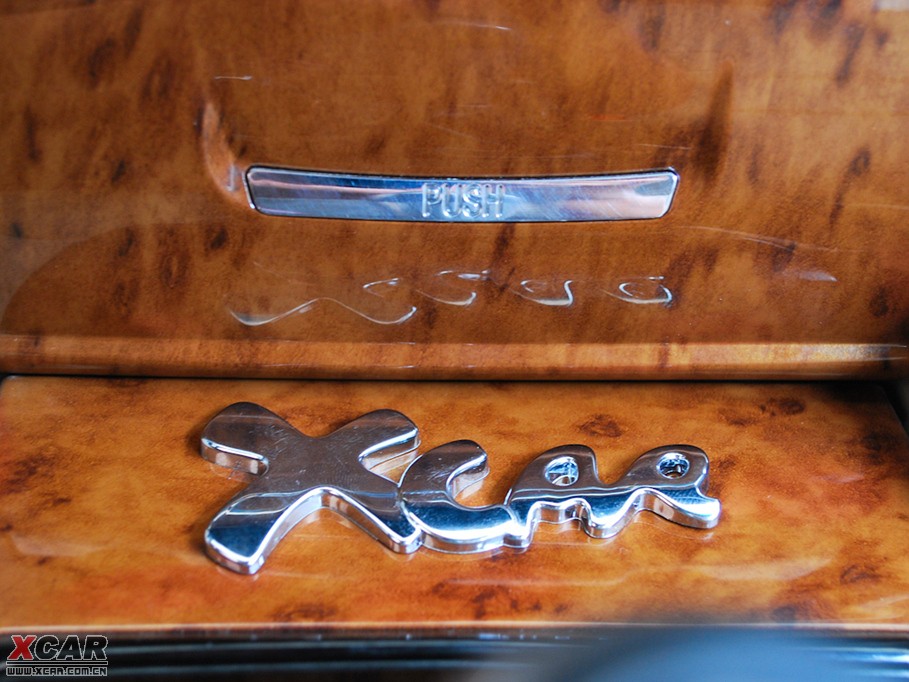 2009ȁF6 ؔ(ci) 2.0L ք(dng)m