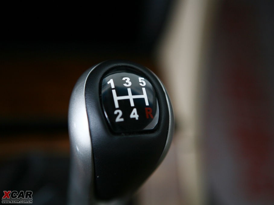 2009ȁF6 2.0L քӘ˜ͣؔ棩