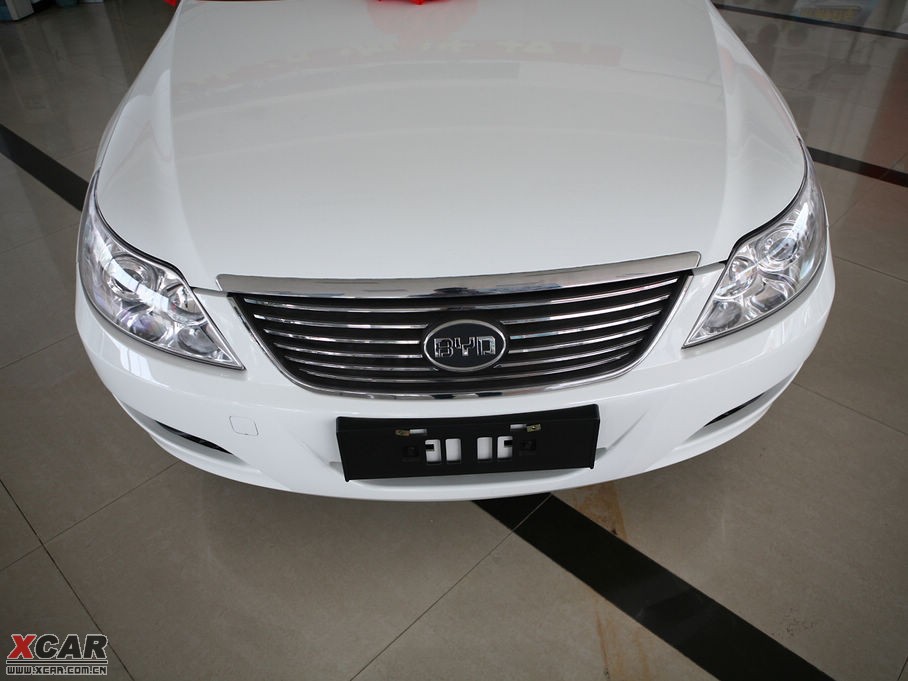 2009ȁF6 2.0L քӘ(bio)ͣؔ棩