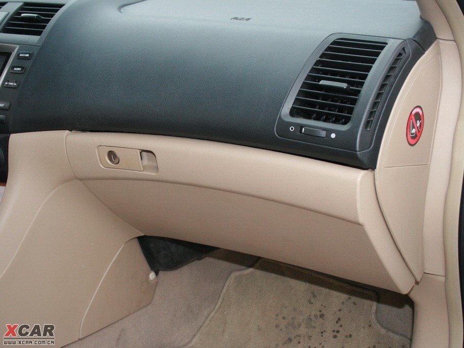 2009ȁF6 2.0 ք(dng)m