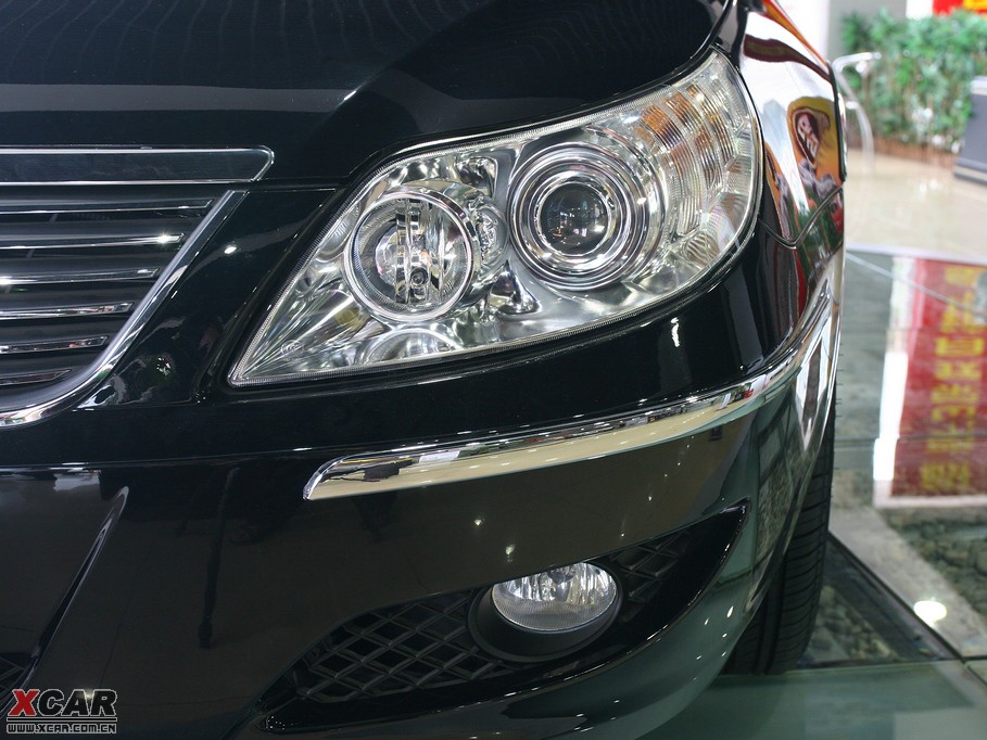 2009ȁF6 2.0 ք(dng)m