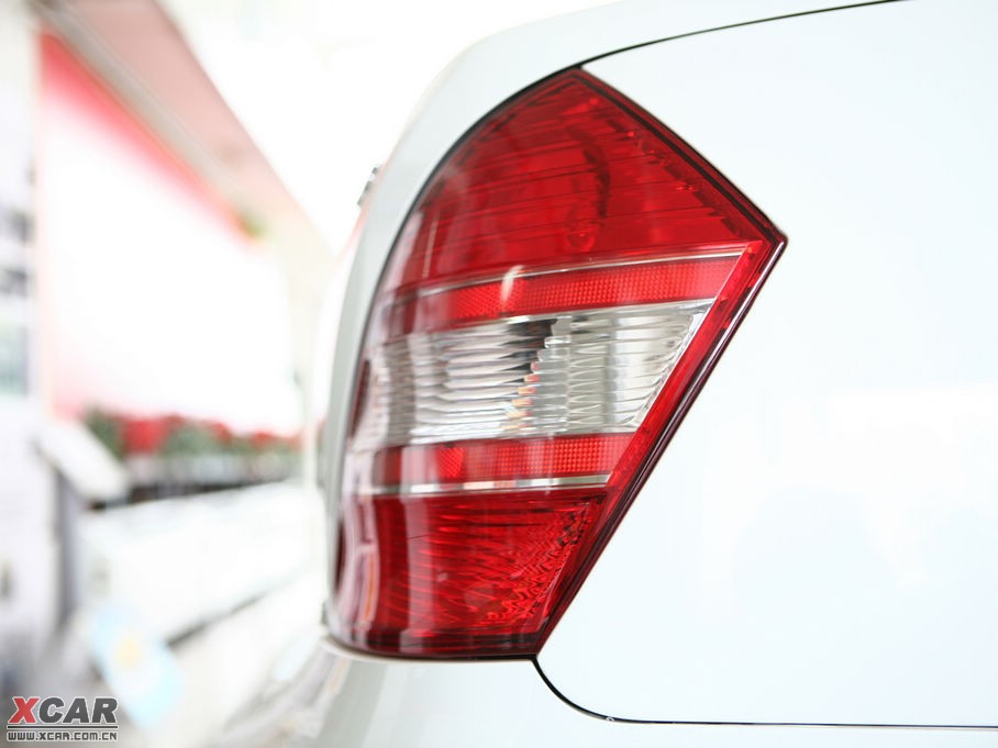 2009ȁF6 2.0L քӘ˜ͣؔ棩