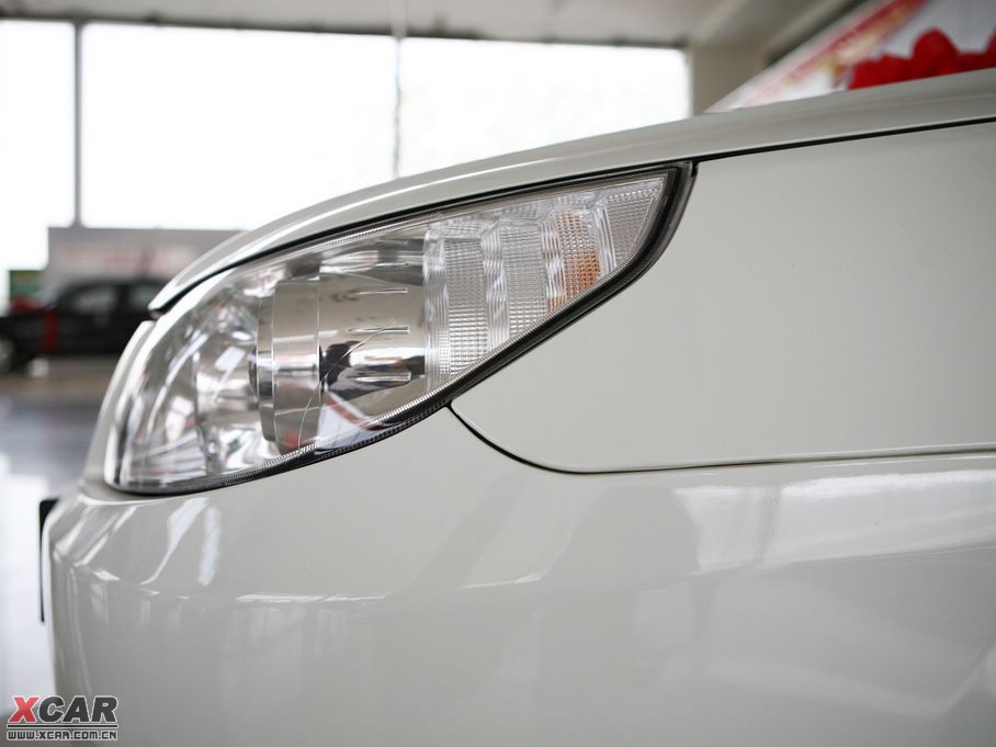 2009ȁF6 2.0L ք(dng)(bio)(zhn)ͣؔ(ci)棩