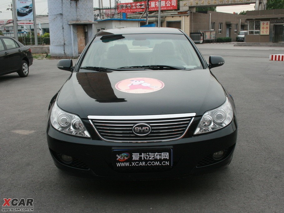2009ȁF6 2.0 քm