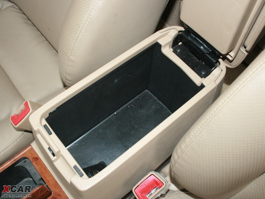 2009ȁF6 2.0 ք(dng)m