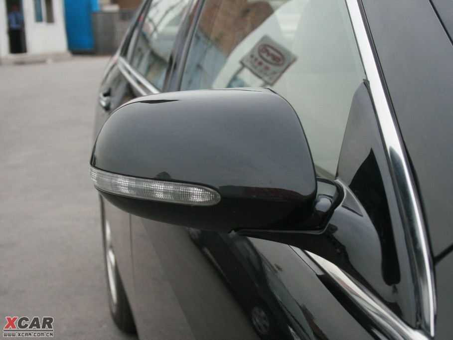 2009ȁF6 2.0 ք(dng)m