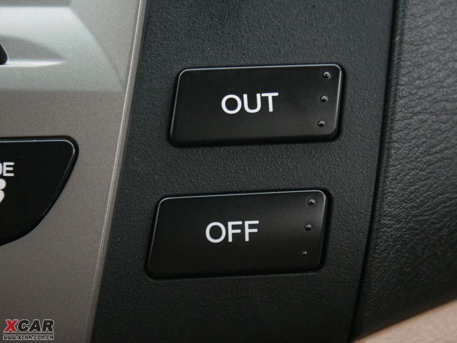 2009ȁF6 2.0 ք(dng)m