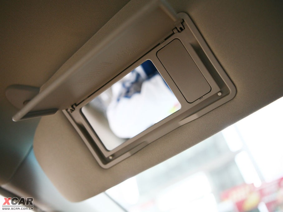 2009ȁF6 ؔ(ci) 2.4L Ԅ(dng)F