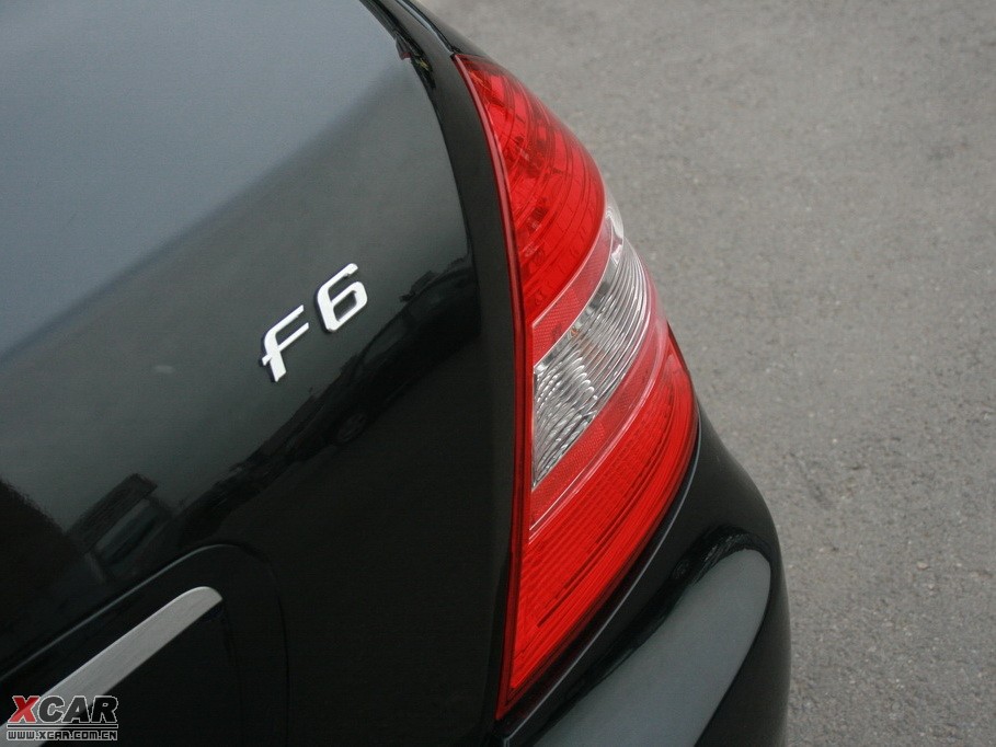 2009ȁF6 2.0 ք(dng)m