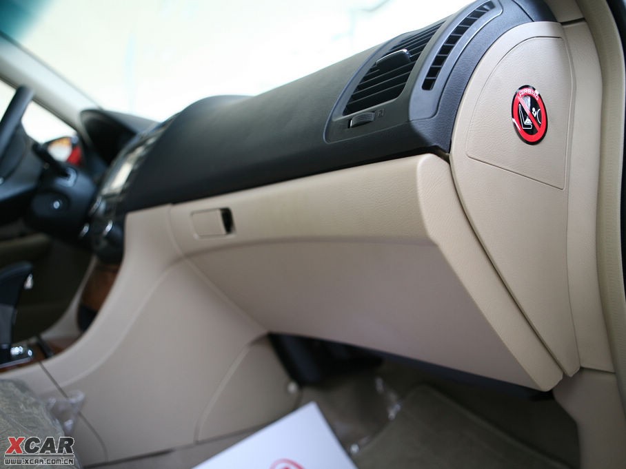 2009ȁF6 ؔ 2.4L ԄF