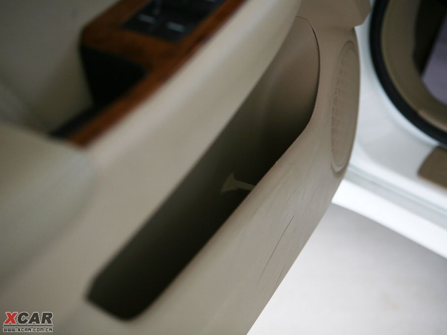 2009ȁF6 2.0L քӘ˜ͣؔ棩