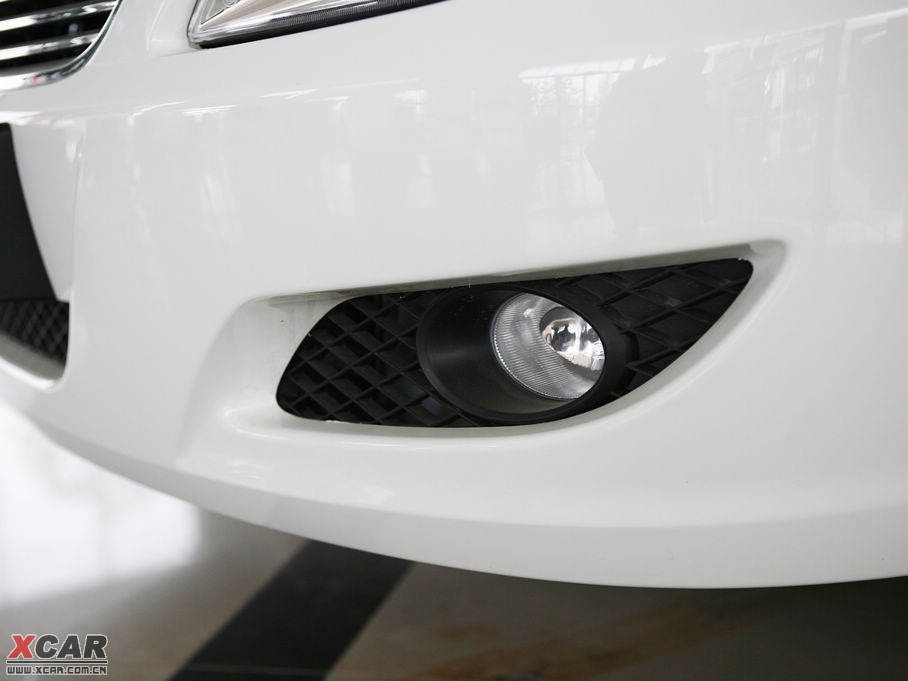 2009ȁF6 2.0L քӘ˜ͣؔ棩