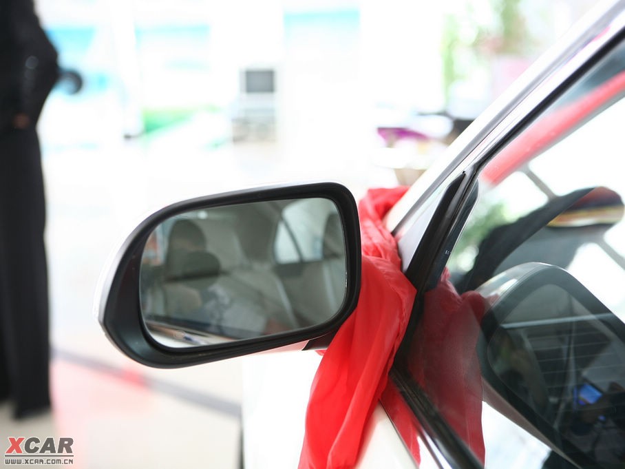 2009ȁF6 2.0L քӘ˜ͣؔ棩