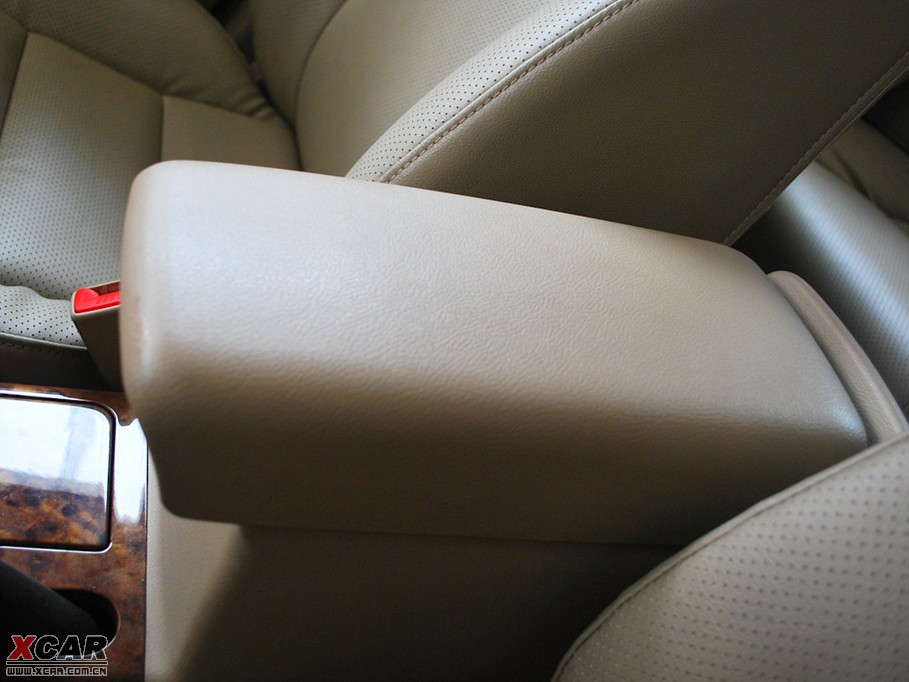 2009ȁF6 ؔ 2.0L քm