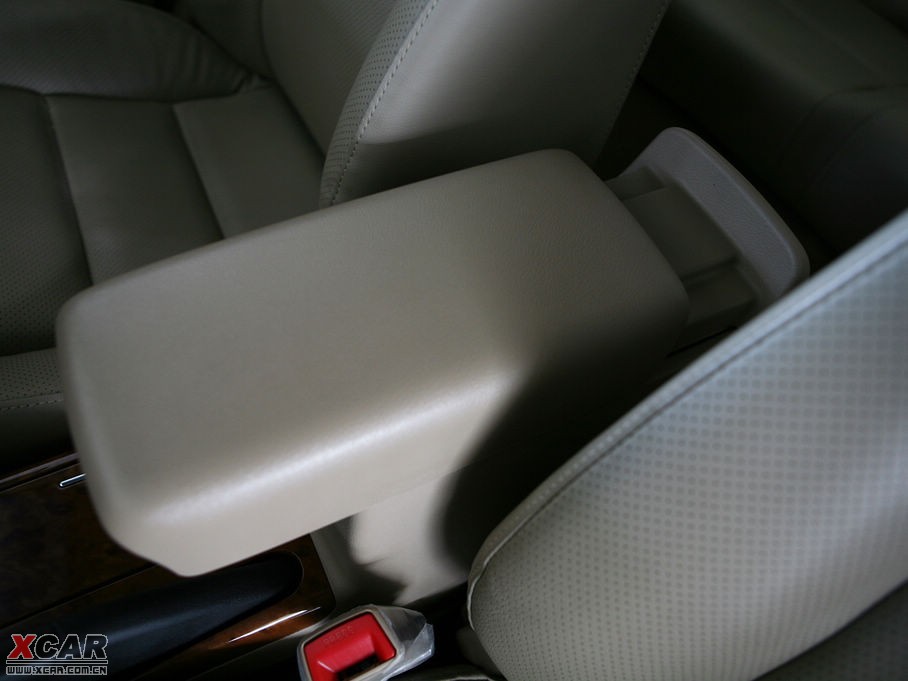 2009ȁF6 2.0L քӘ˜ͣؔ棩