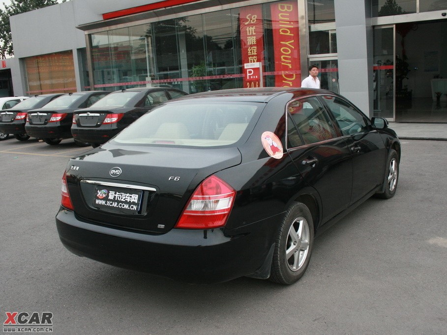 2009ȁF6 2.0 քm