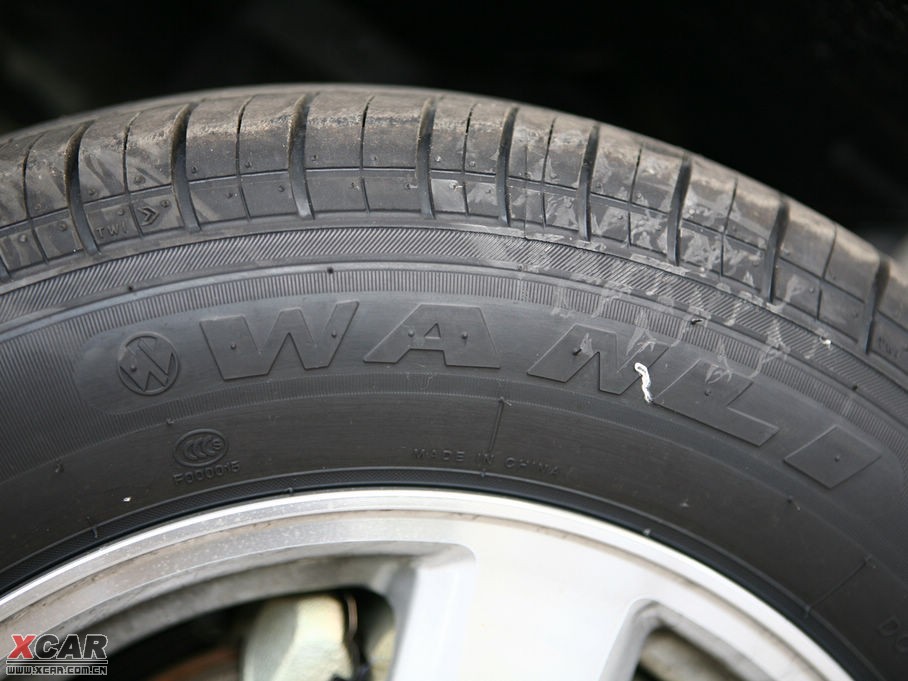 2009ȁF6 ؔ 2.4L ԄF