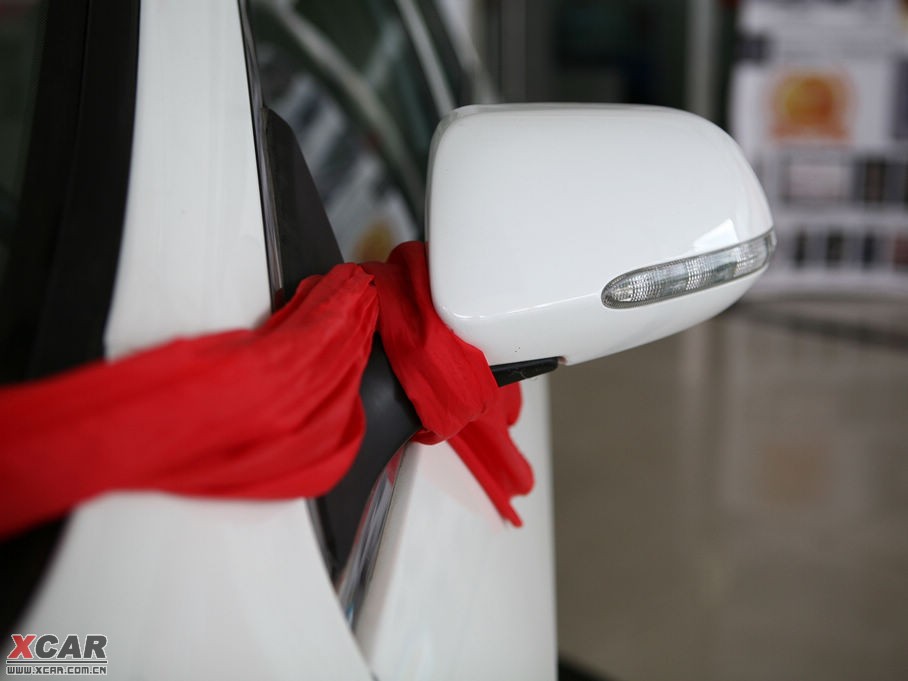 2009ȁF6 2.0L քӘ˜ͣؔ棩