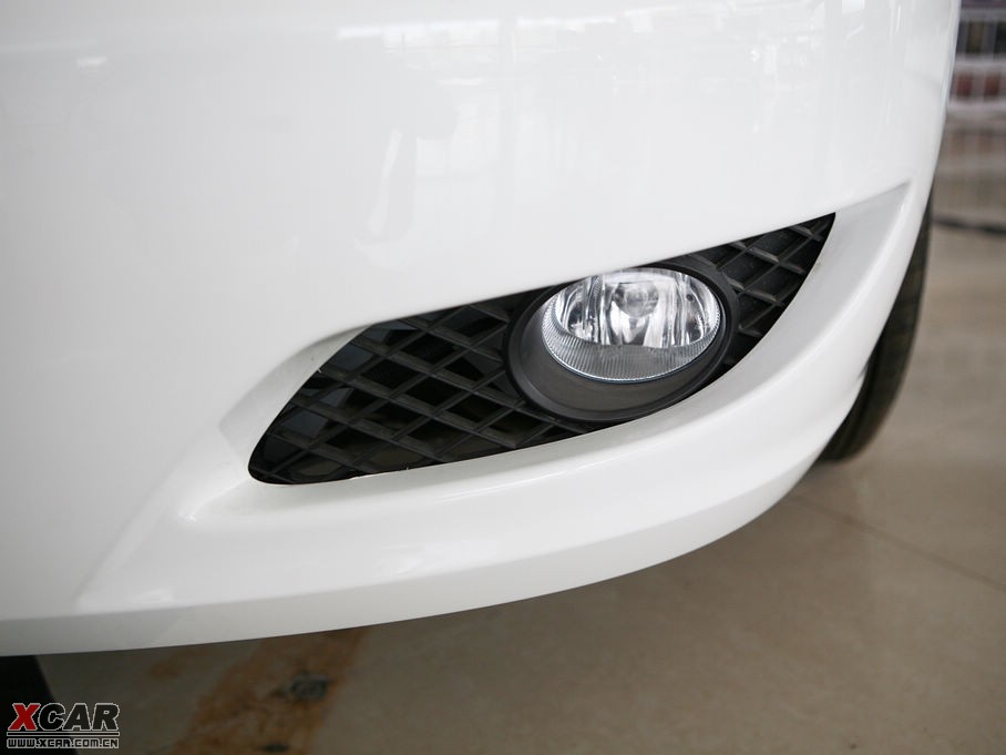 2009ȁF6 2.0L քӘ(bio)(zhn)ͣؔ(ci)棩