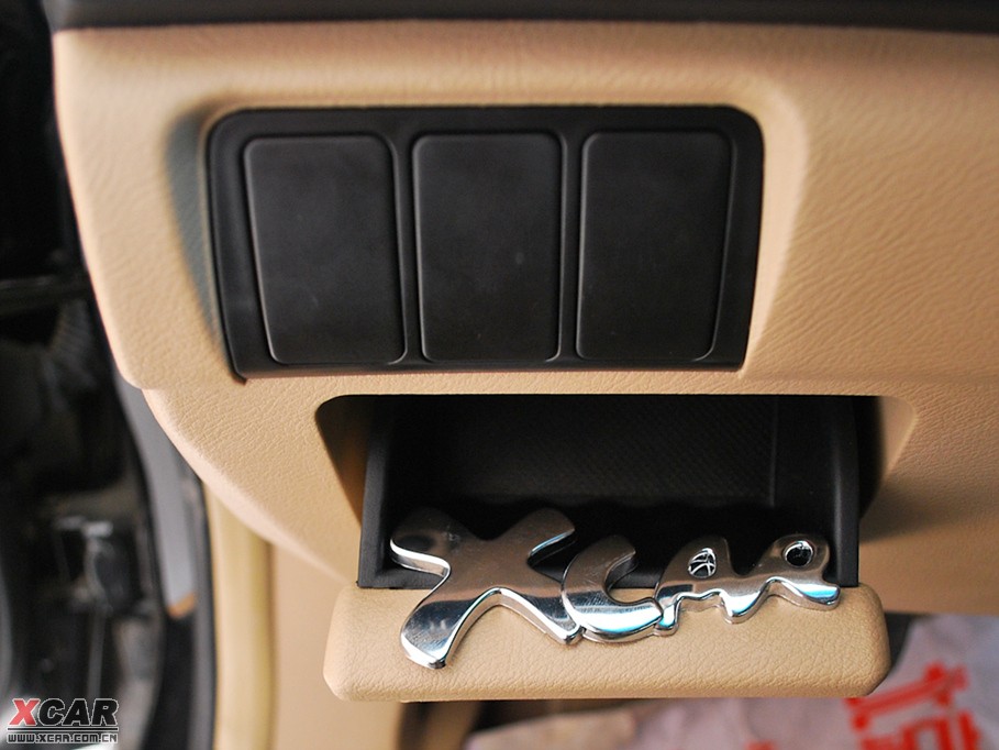 2009ȁF6 ؔ(ci) 2.0L ք(dng)m