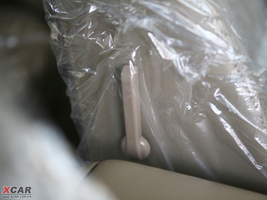 2009ȁF6 ؔ 2.4L ԄF