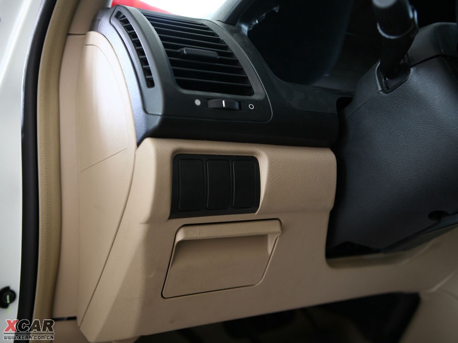 2009ȁF6 2.0L քӘ˜ͣؔ棩