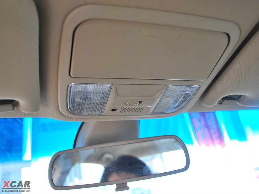 2009ȁF6 ؔ 2.0L քm