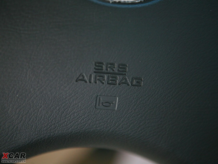 2009ȁF6 ؔ(ci) 2.4L Ԅ(dng)F