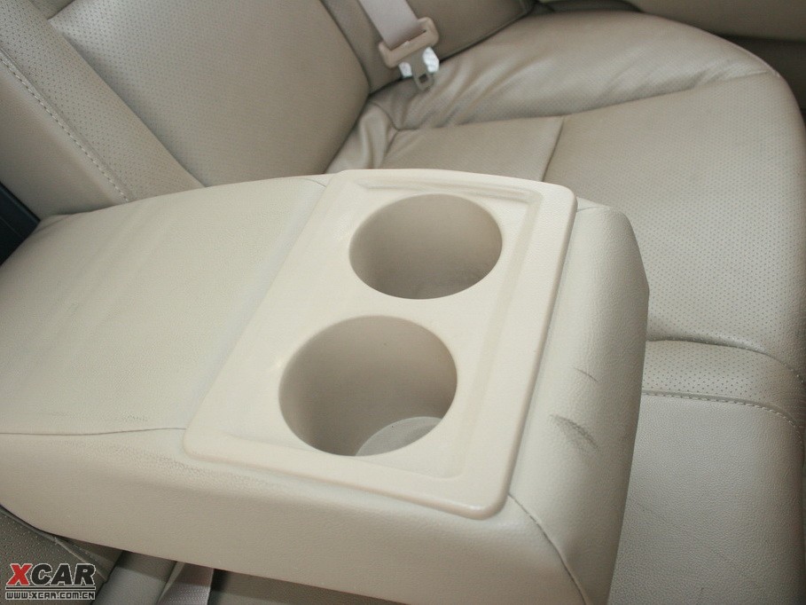 2009ȁF6 2.0 ք(dng)m