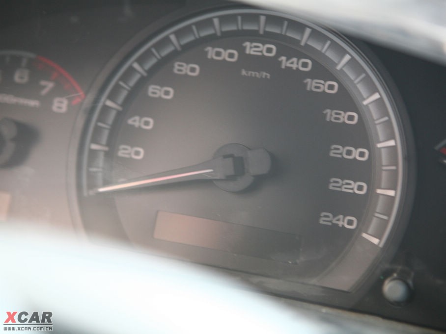 2009ȁF6 ؔ 2.4L ԄF