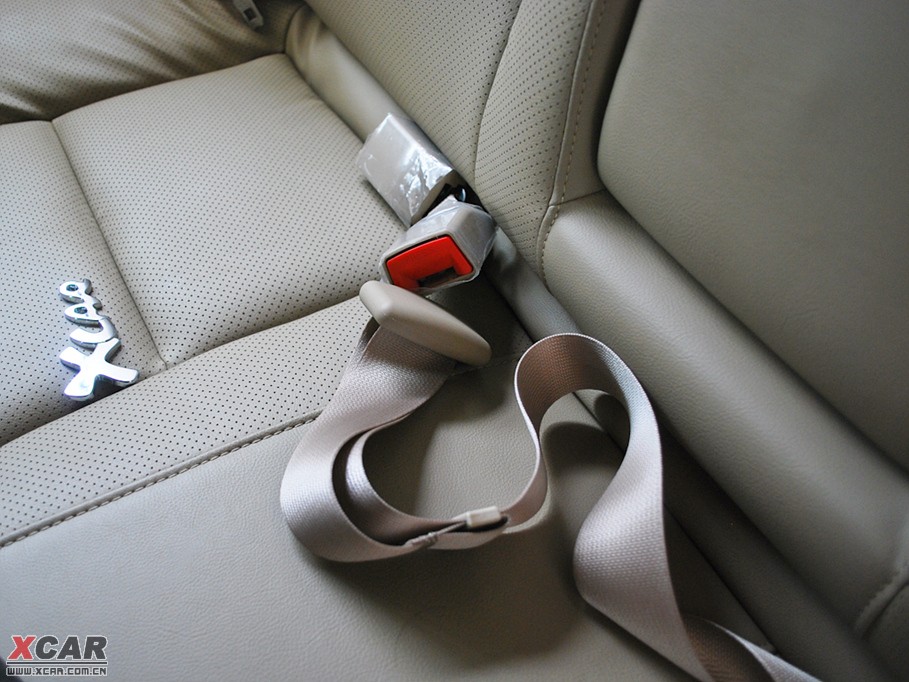 2009ȁF6 ؔ 2.0L քm