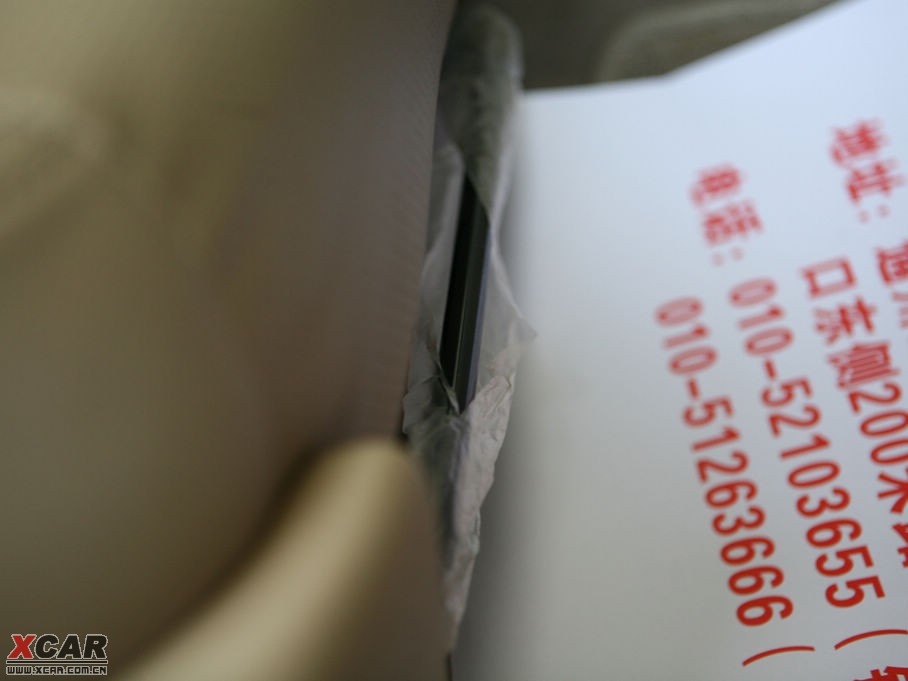 2009ȁF6 ؔ 2.4L ԄF