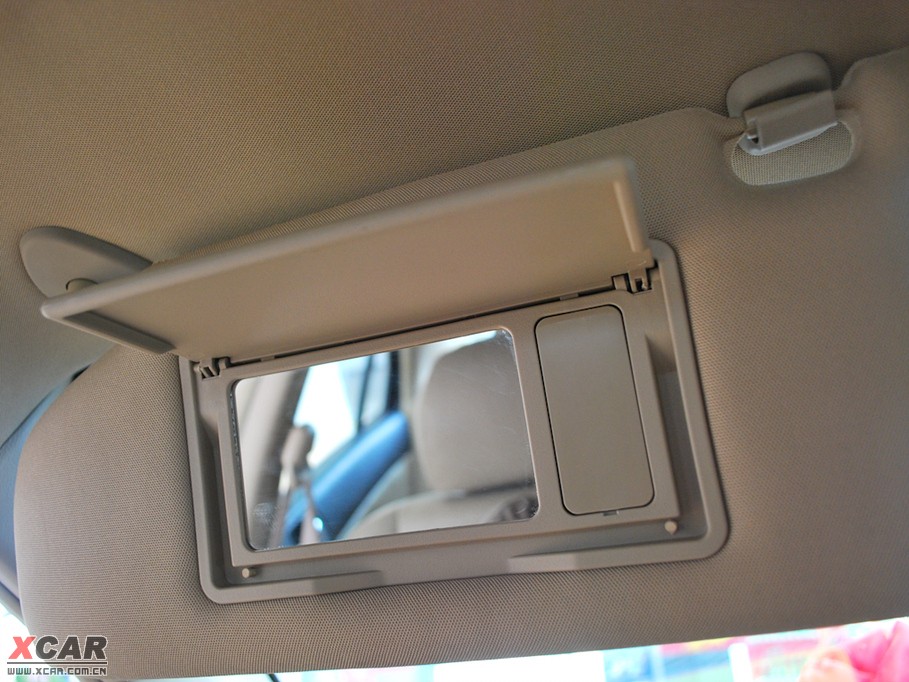 2009ȁF6 ؔ 2.0L քm