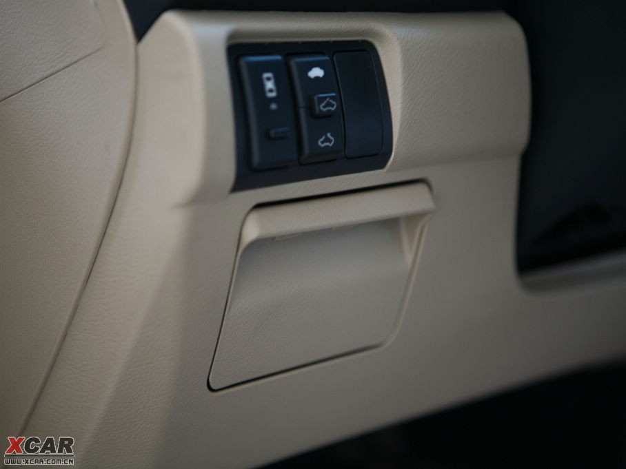 2009ȁF6 ؔ 2.4L ԄF