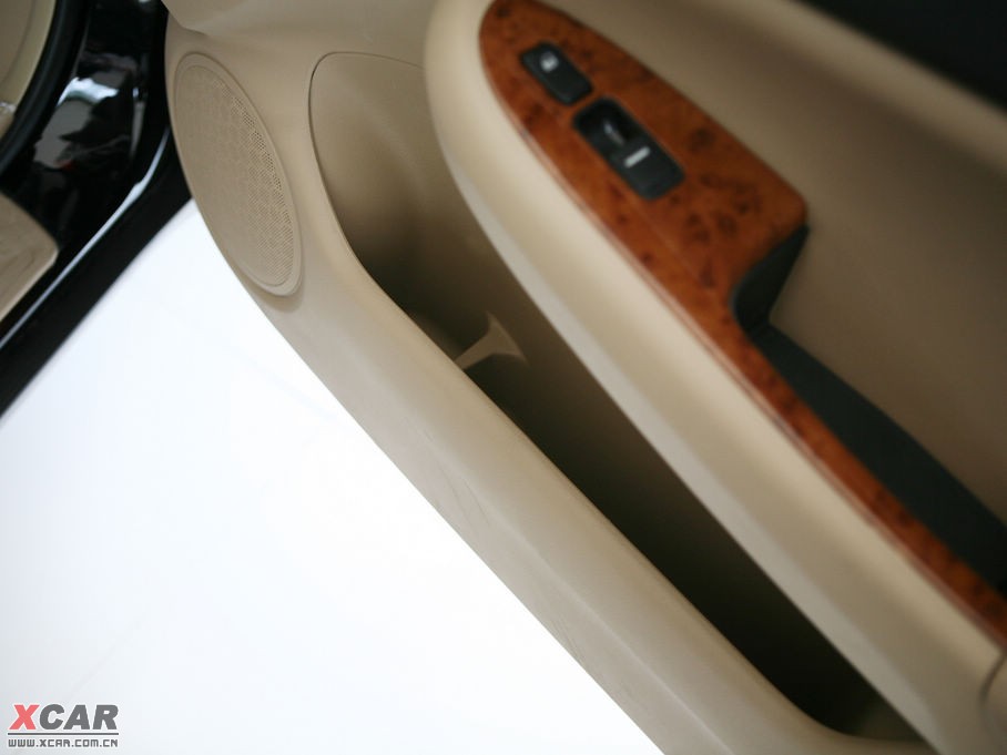 2009ȁF6 ؔ(ci) 2.4L Ԅ(dng)F