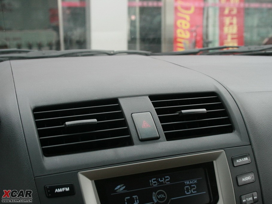 2009ȁF6 2.0 ք(dng)m