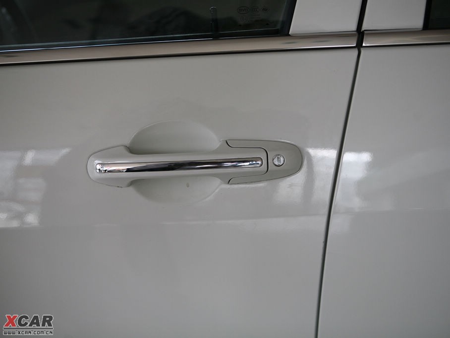 2009ȁF6 2.0L քӘ˜ͣؔ棩