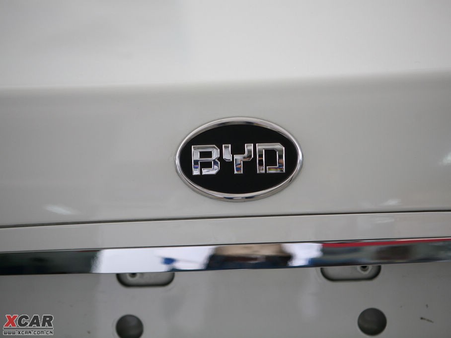 2009ȁF6 2.0L քӘ˜ͣؔ棩