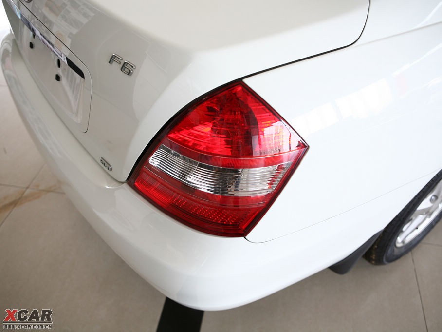 2009ȁF6 2.0L քӘ˜ͣؔ棩