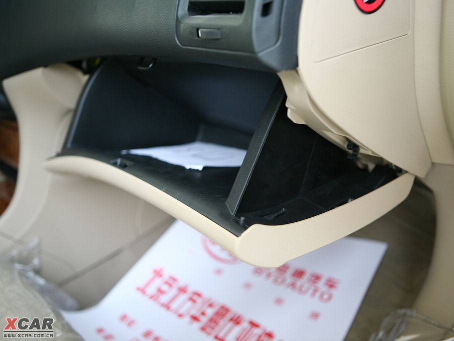 2009ȁF6 ؔ 2.4L ԄF