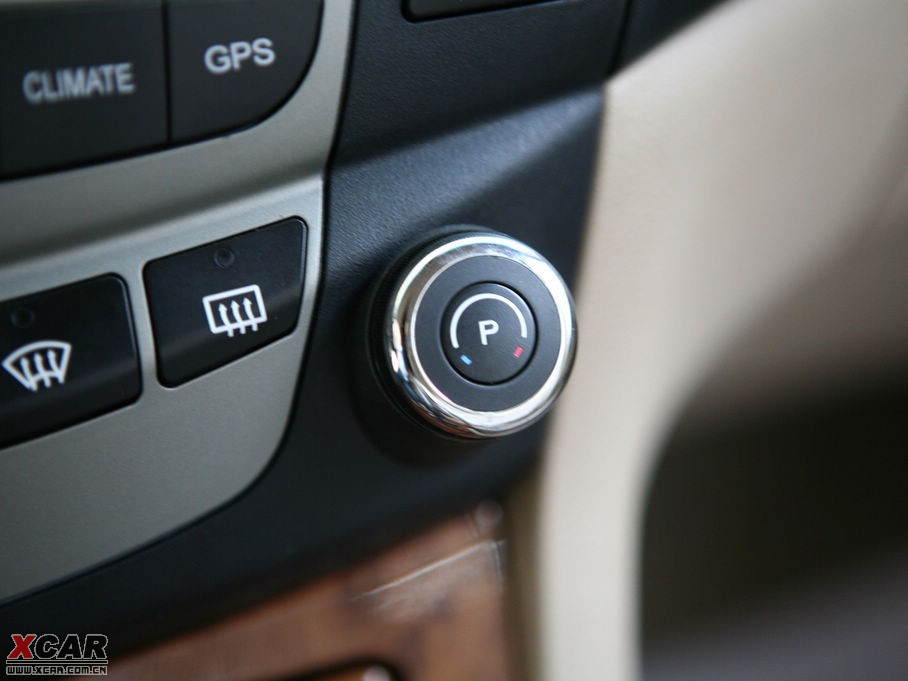 2009ȁF6 ؔ 2.4L ԄF