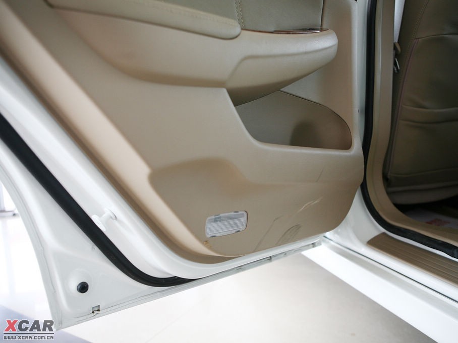 2009ȁF6 2.0L քӘ˜ͣؔ棩