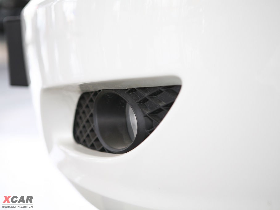 2009ȁF6 2.0L քӘ(bio)(zhn)ͣؔ(ci)棩