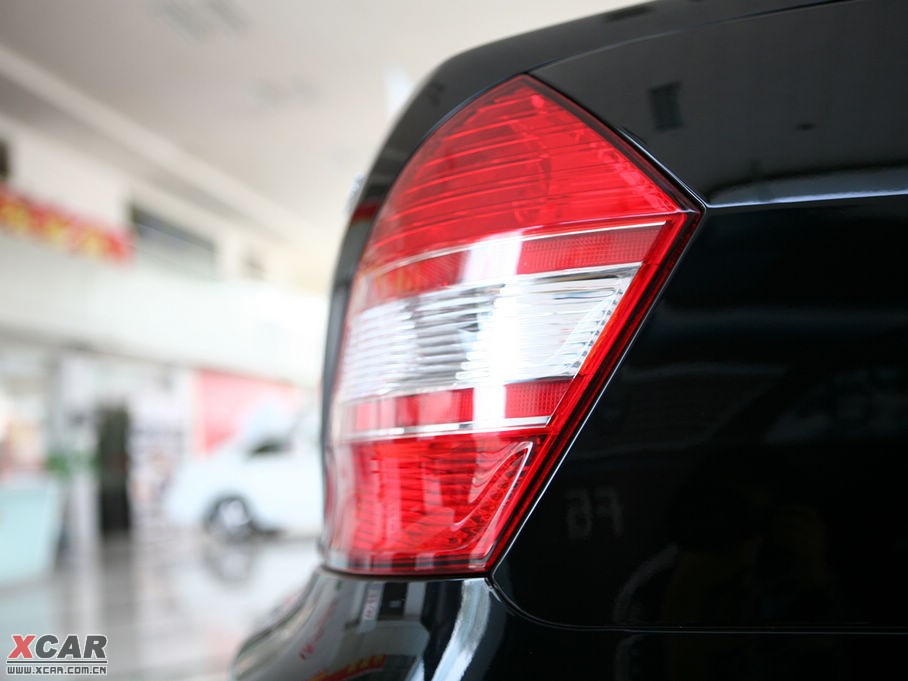 2009ȁF6 ؔ 2.4L ԄF